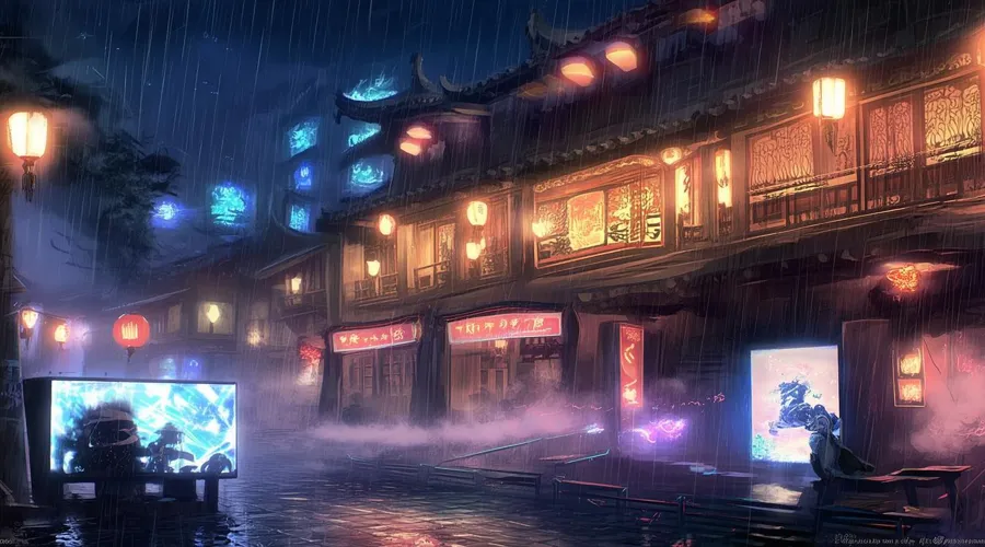 坦克闪电战兑换码横幅图片1